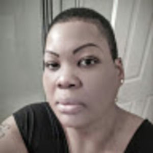 Meet your Posher, Tracee